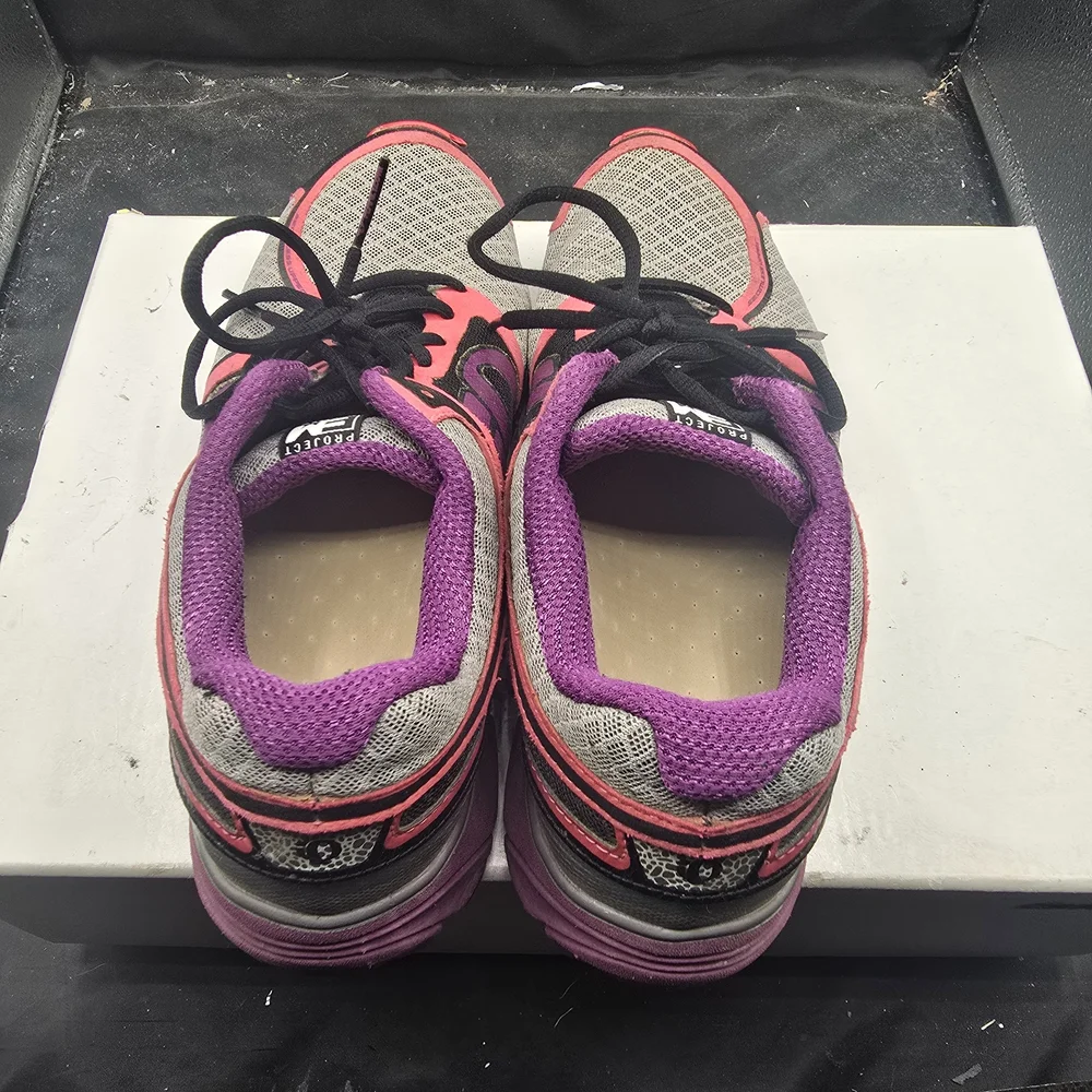 Pearl Izumi stylish pearl